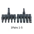 5T 1 Pair