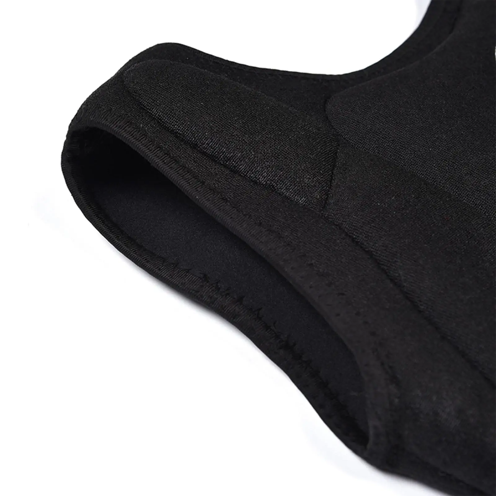 Karate Chest Protector Protection Rib for Volleyball Baseball Boxing boxing punching bag,taekwondo chest protector,boxing bandage winder,karate head guard