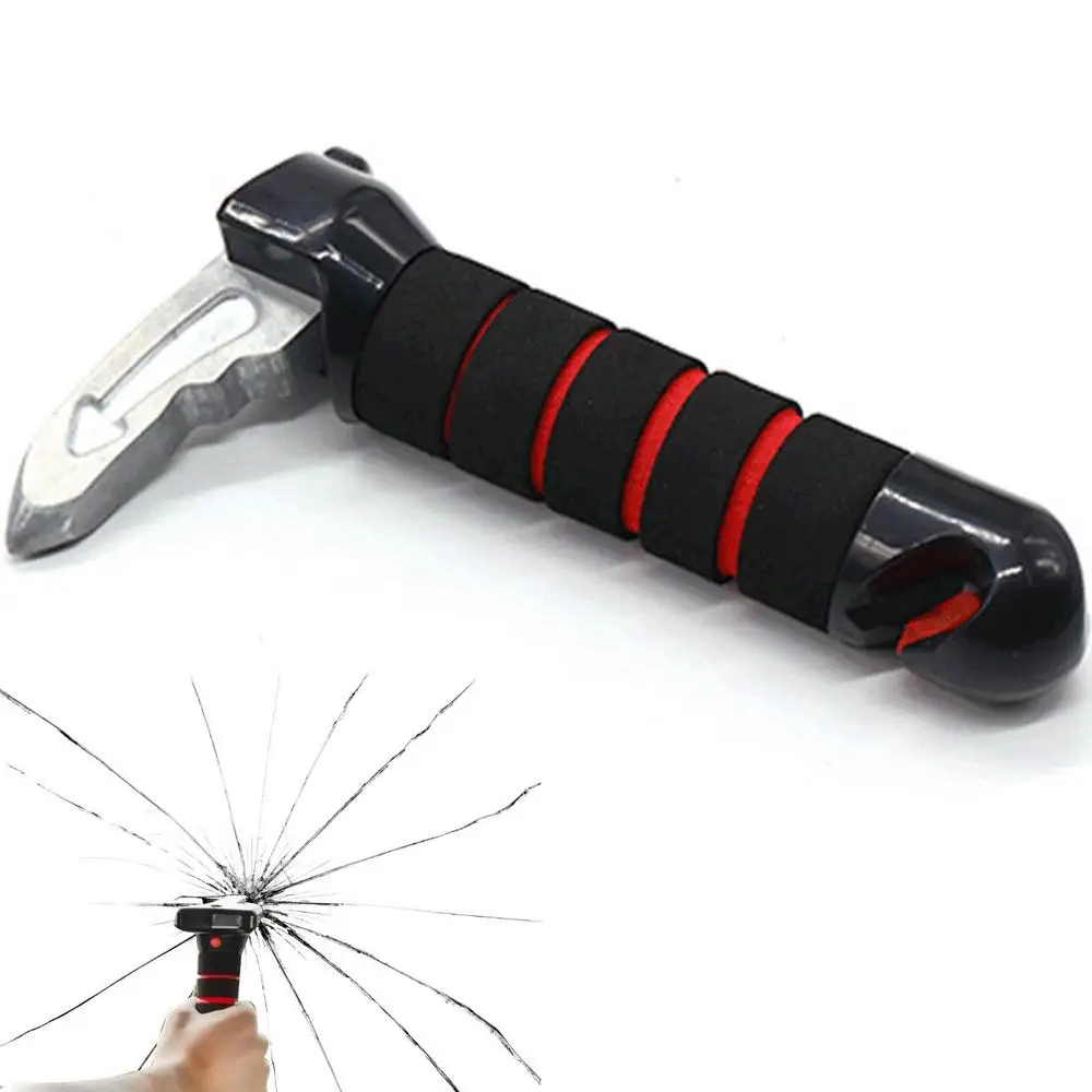 https://ae01.alicdn.com/kf/S3ff6b5d55159416f9b49fa5cc007075dK/Car-Door-Handle-Non-Slip-Assist-Bar-Elderly-Vehicle-Standing-Support-Safety-Hammer-Mobility-Aid-Window.jpg