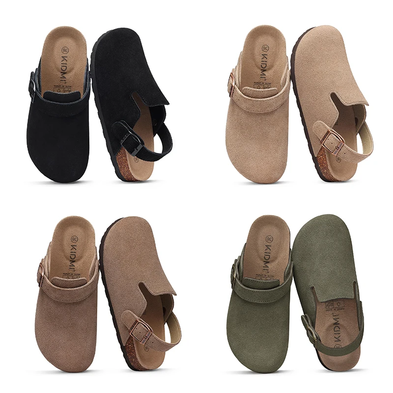 スマイルへようこそ！注意してください: このリンクは削除されます