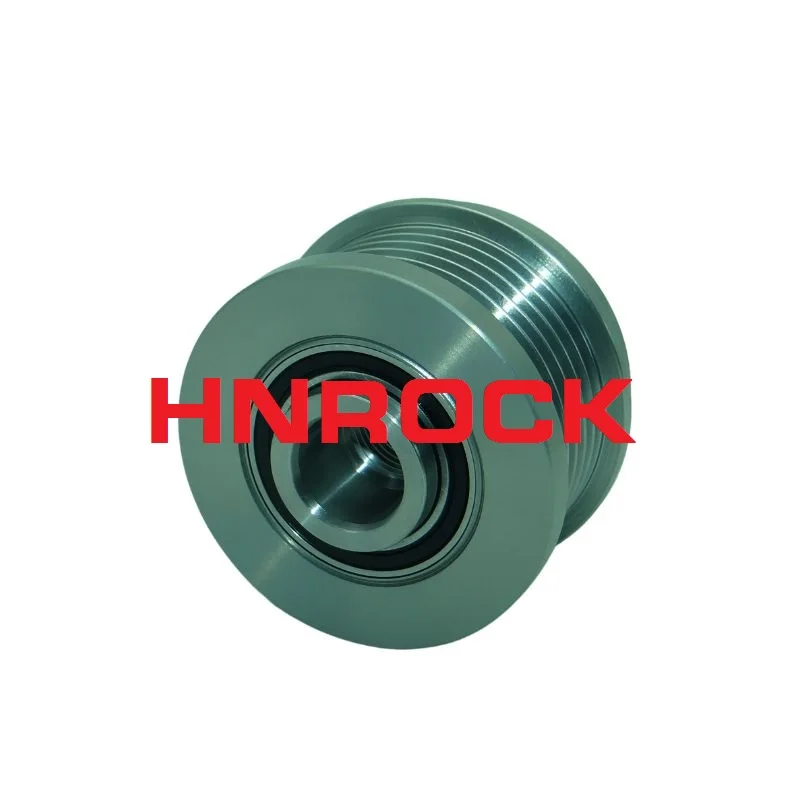HNROCK   Ǯ, AV6Q10A352AA 535023710 2607423 333427 31285815 ALP2465 920007 354461 79010008 24-94281, ǰ