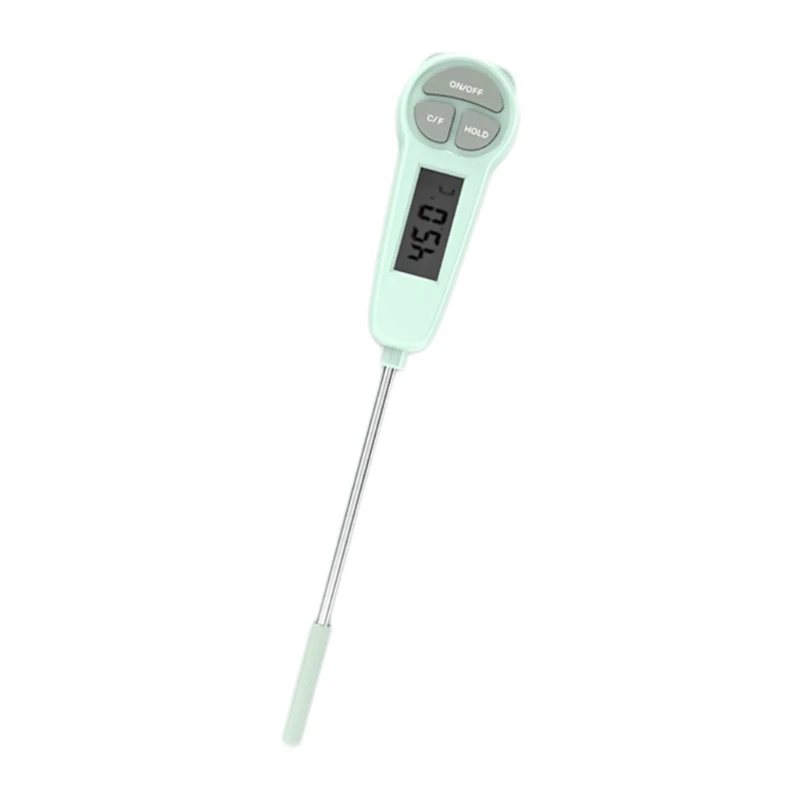      LCD ÷  µ, µ