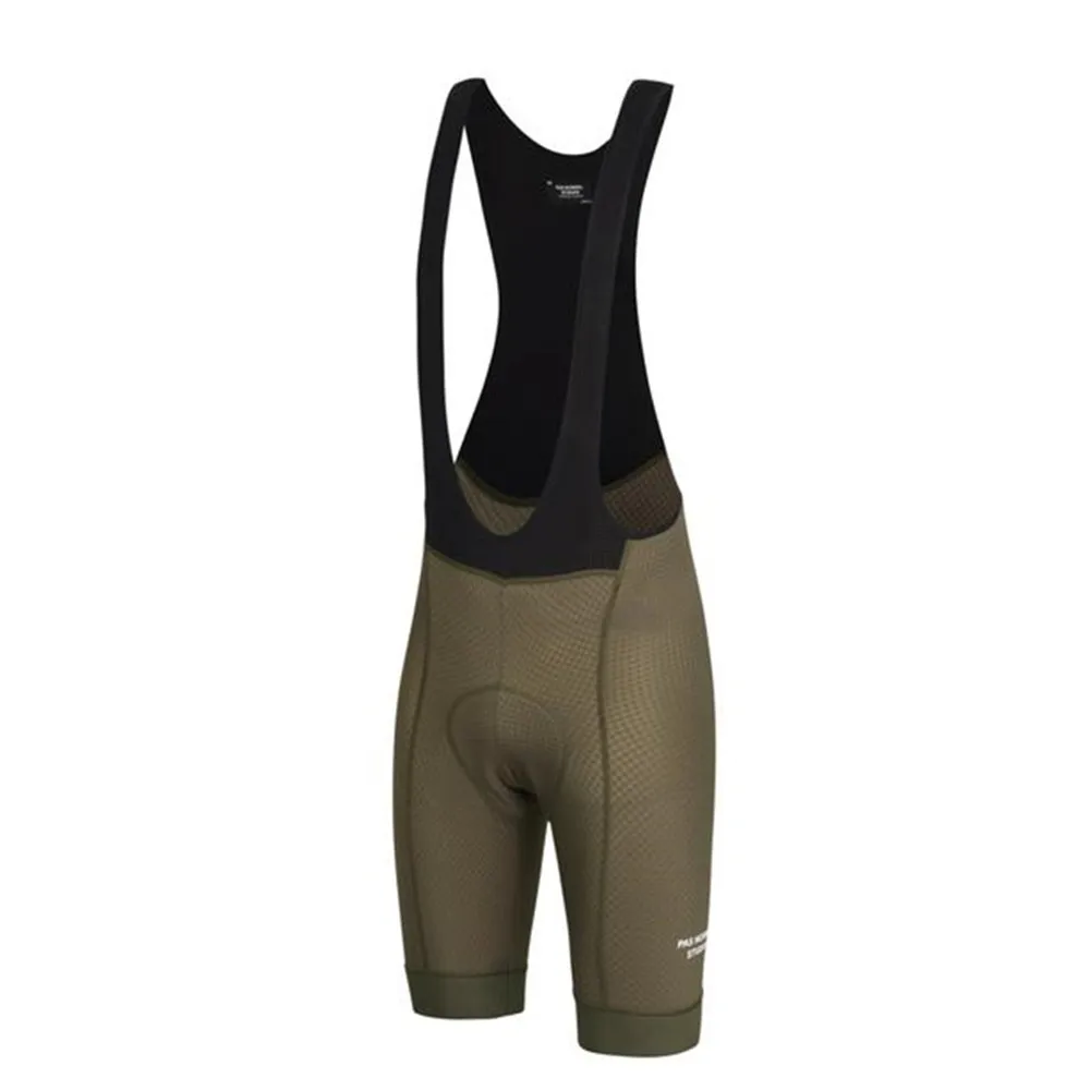 2021 Pns Cycling Bibs Shorts Mountain Bike Breathable Summer Men's Gel Padded Bicycle Tights Shorts Pro Team Wear Ciclismio