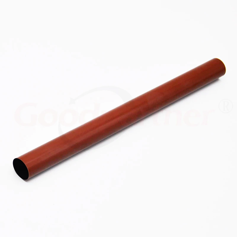 Fusor Luva da Película para hp Color Laserjet 1600 2600 2605 Cm1015 Cm1017 Cp1025 Cp1525 Cp2025 M275 M175 M176 M177 5x Rm11821 - Imagem 3