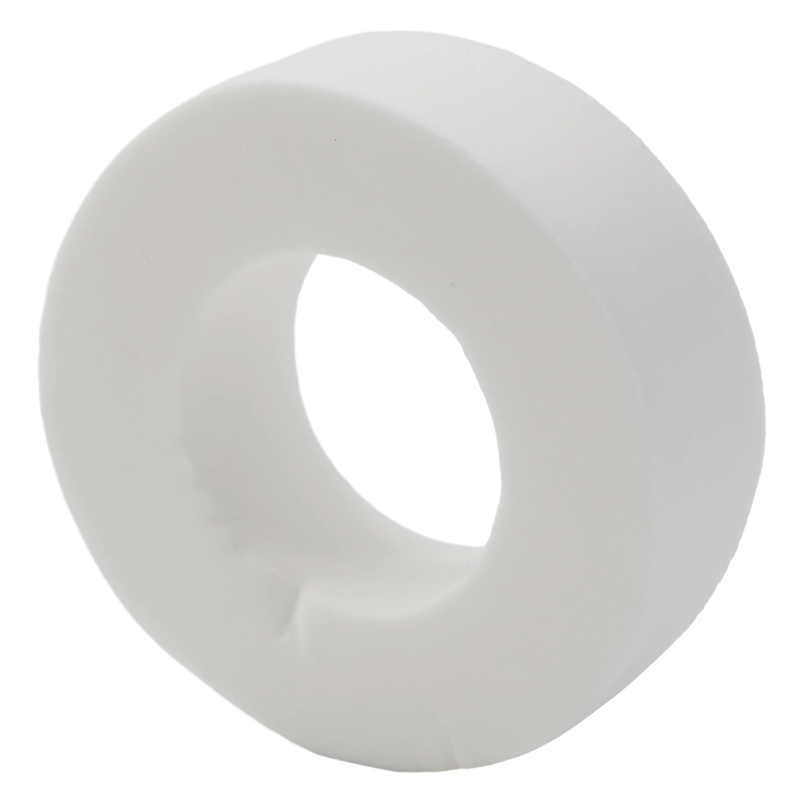 

Pool Cleaners Climbing Ring For Dolphin M200 M400 M500 6101611-R4 Spas Cleaning Tools Swimming Pool Robot Wheel Cover