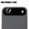 For iPhone17 Air