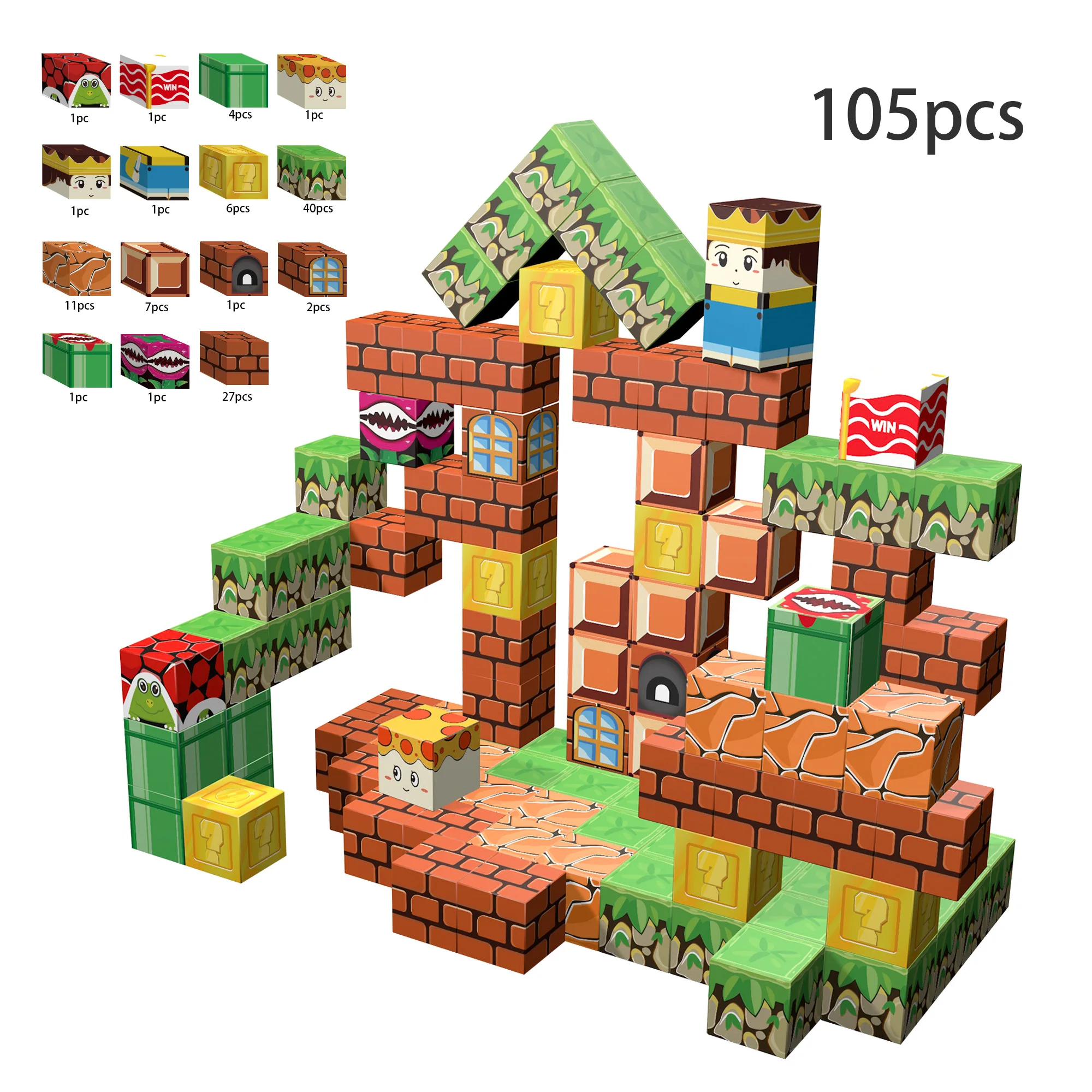 S3ff75194846041108a7ca29ca1854e89v - Magnetic Blocks Store