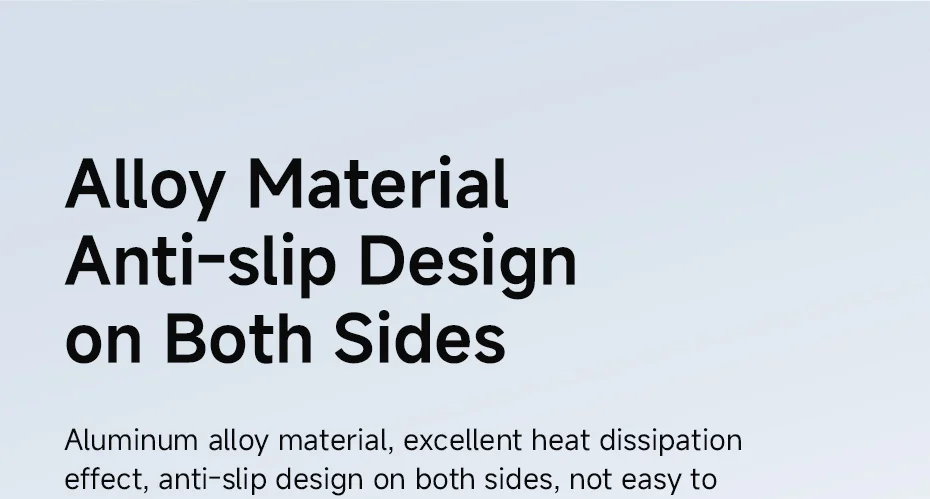 Hagibis USB C Female to USB Female Adapter USB 3.2 OTG 60W