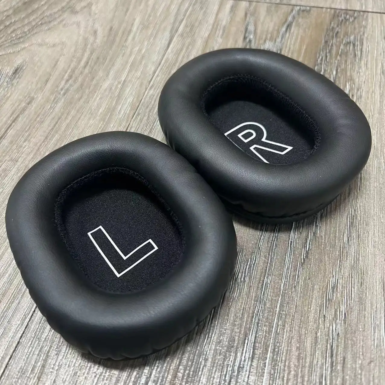 LOGITECH Casque Gamer Sans Fil G PRO X 2 Lightspeed Rose (981-001275