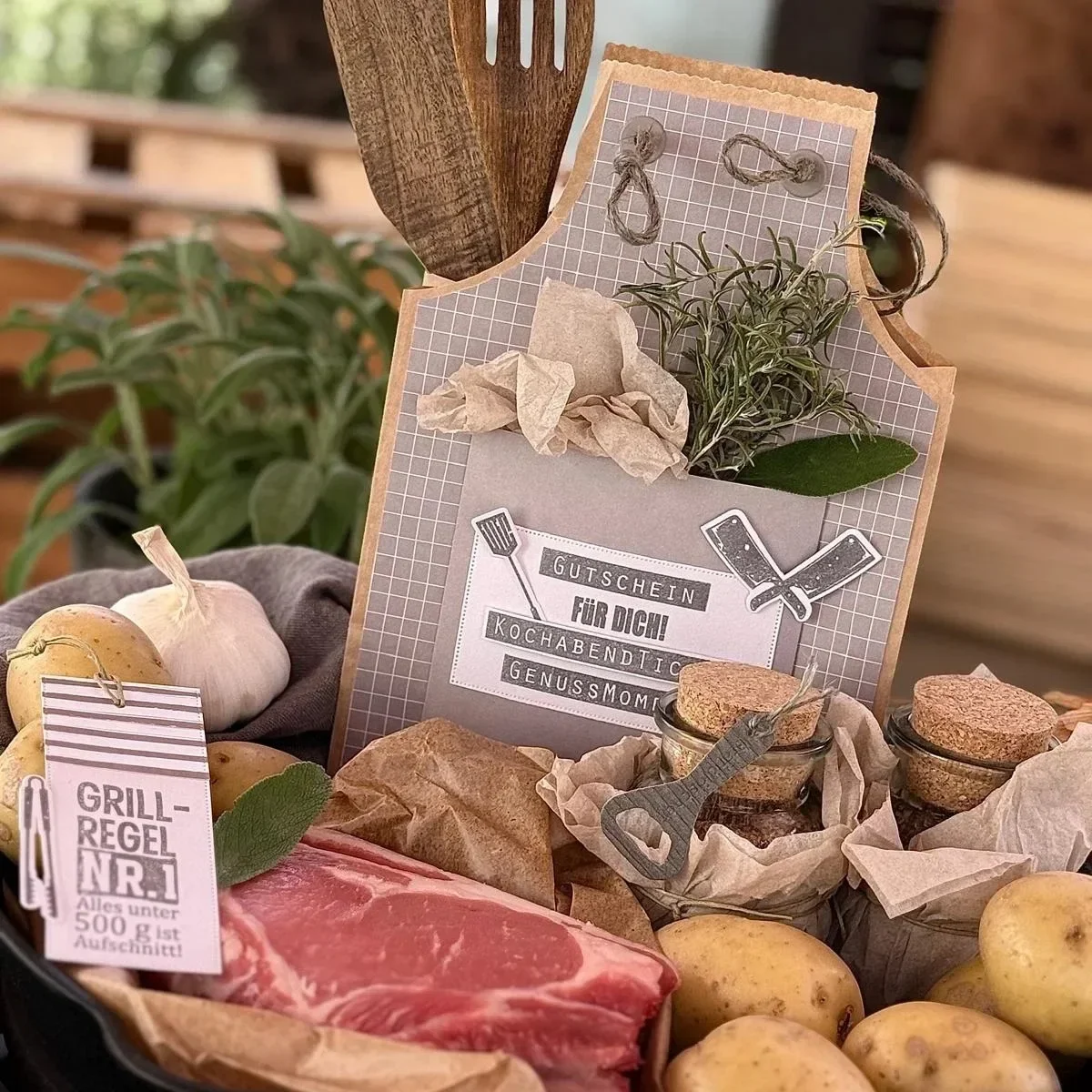 다이 - Zackige Seeschnecken 커팅 다이 스크랩북 일기 장식 스텐실 엠보싱 템플릿 DIY 인사말 카드 수제 2026