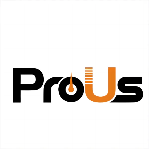 ProUs Carplay Store
