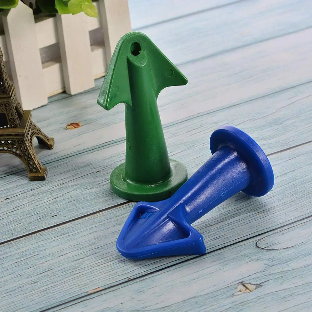 Kit Di Utensili Per Calafataggio In Silicone, Sigillante, Finitura, Raschietto Multifunzione Per Fughe, Cucina, Bagno, Serbatoio Dell'acqua, Fines | Leroy Merlin - Foto 6