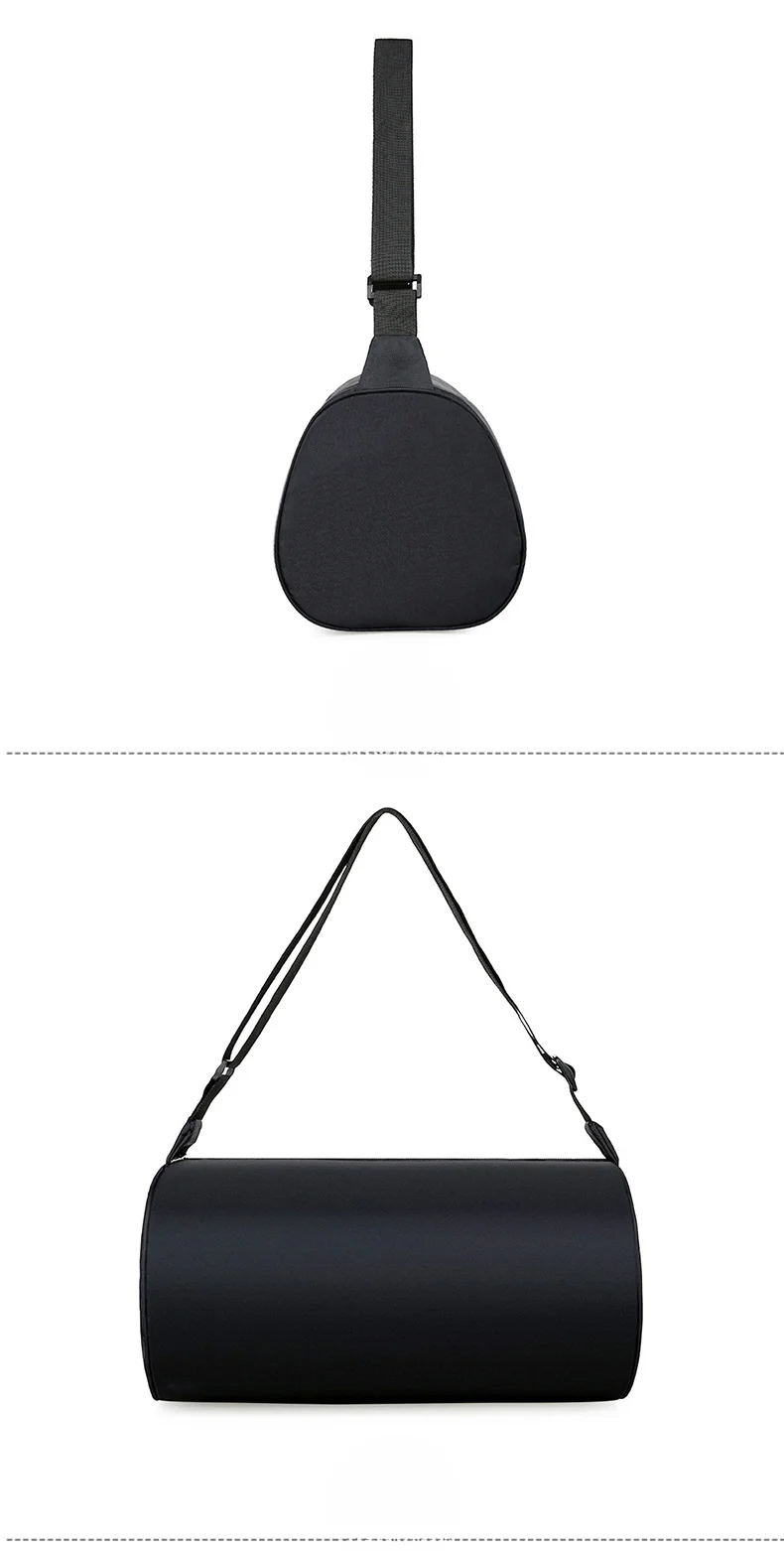 Borsa da uomo sportiva e fitness 2024 Zaino portatile da viaggio a breve distanza con stampa a spalla piccola_voghion.com