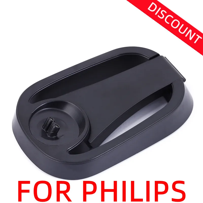 Shaver charger base head For Philips S5000 S9000 S7000 S6000 S3000 Series S5510 S5560 S5570 S5570 S5370 S5571 S6550 S6580 S6840