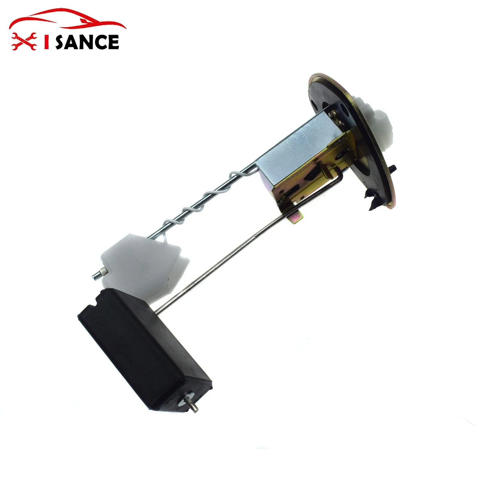 IANCE MR135469 Fuel Level Gauge Sending Sender Unit Fit For Mitsubishi Mirage 1997 1998 1999 2000 2001-2002 MR135469