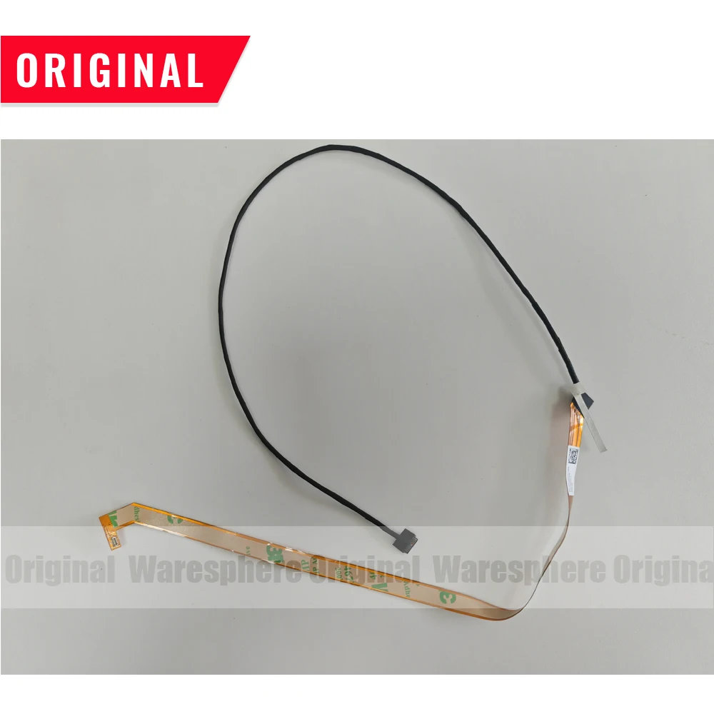 

Новый оригинальный кабель для камеры MSI Prestige 14 MS-14C4 K1N-3014001-H39