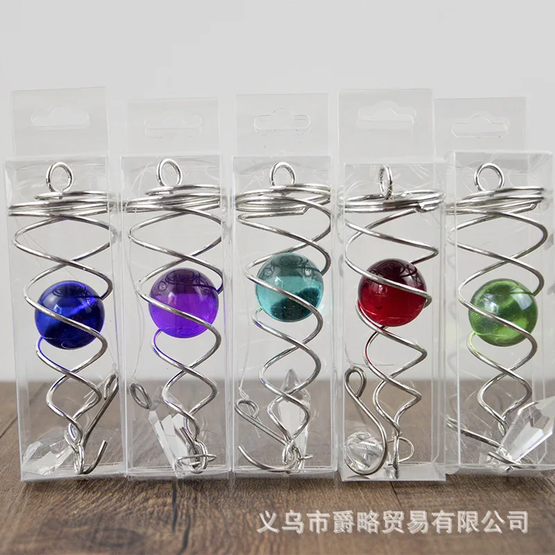 Slide image 7d02d180e8ea4b0f9fbdb9a40c46ccbb