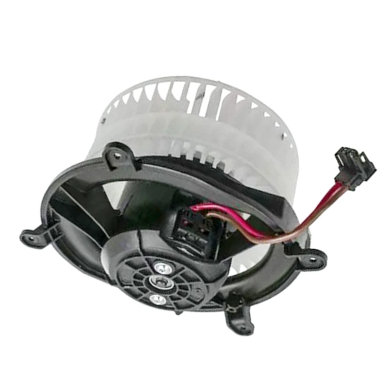 

1 Piece Blower Motor Car Blower Motor Accessories A2118300408 A2118300908 For Mercedes Benz W211 S211 C219 E320 E350 E500