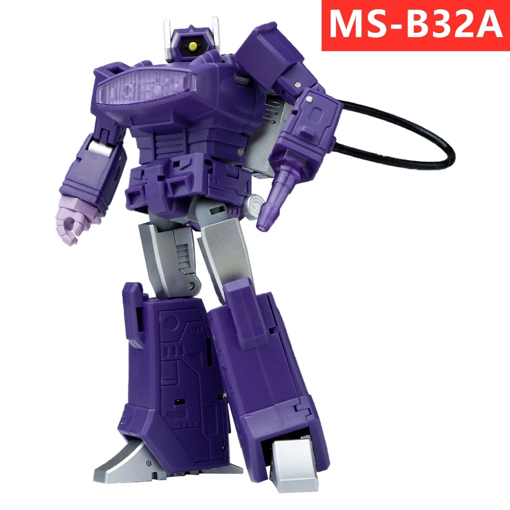 ̴  G1 ׼ ǱԾ κ 峭, ڽ  , ο    MS-TOYS MS-B32 MSB32 MS-B32A MSB32A