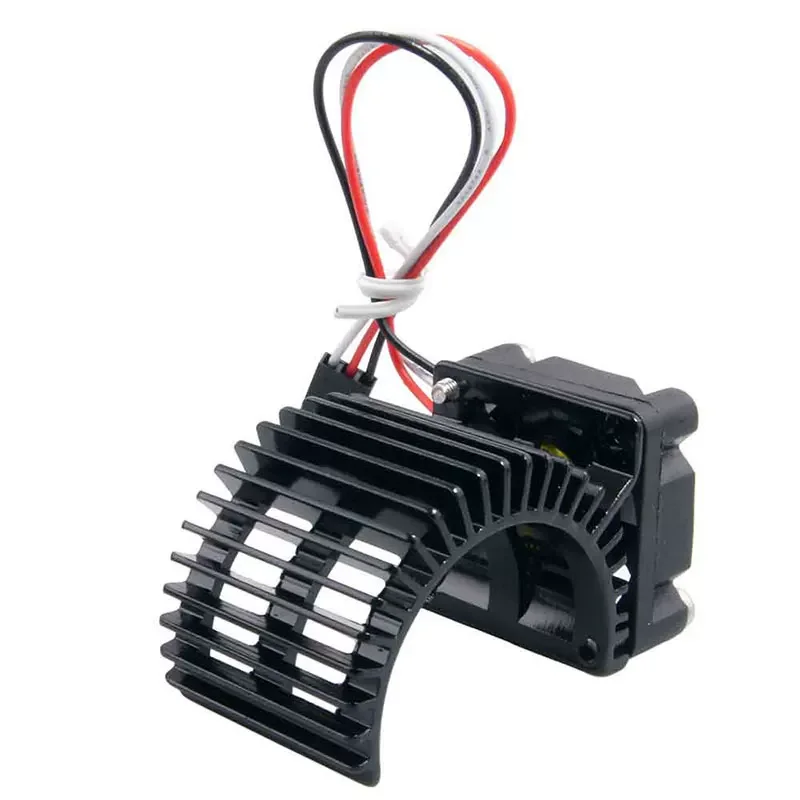 Moteur RC 540/380 - 4.79€ - Livraison rapide