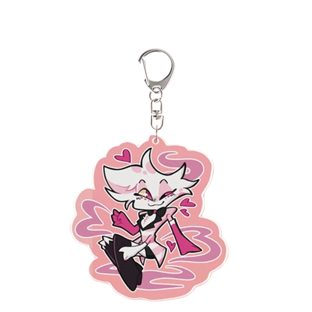 S3ff862ef9139432a89cc6fda121fae2dU - Helluva Boss Store