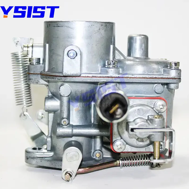 Carburatore Di Alta Qualità Per Volkswagen W Fusca Brasilia Kombi Oem 112092