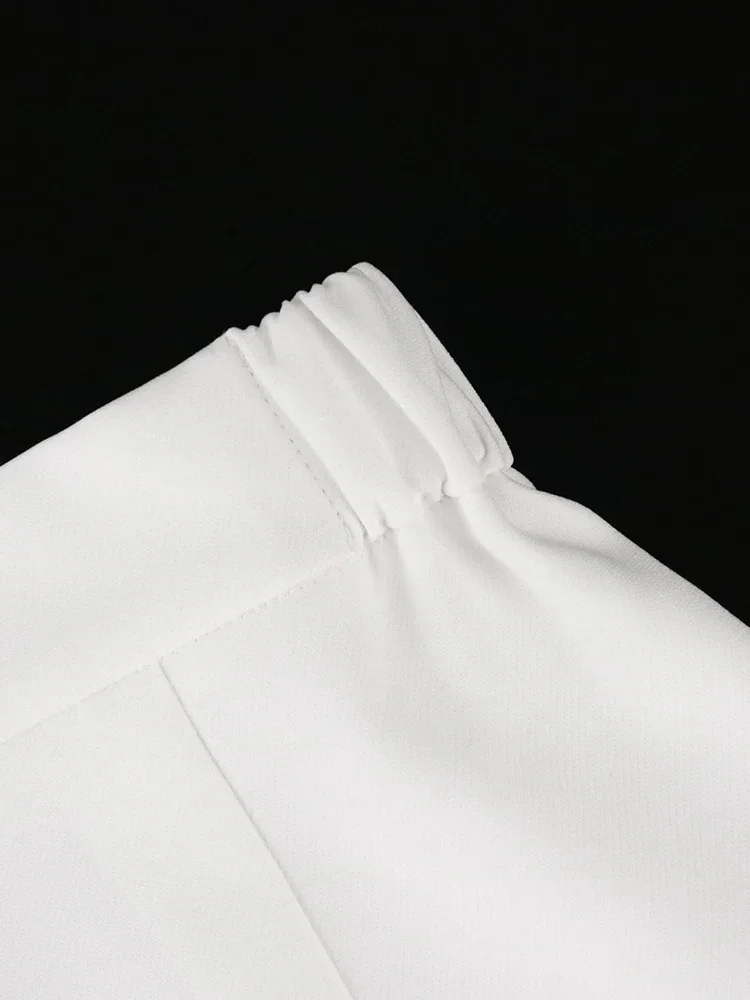 Рисунок 6 - Юбка-карандаш женская