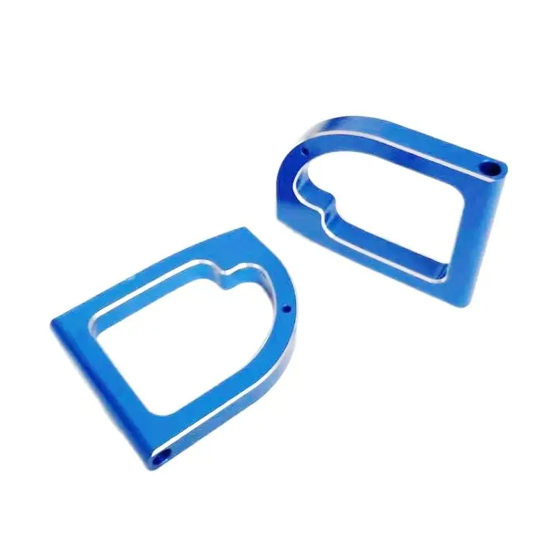 Parti Di Aggiornamento Per Auto Rc Vrx Rh5215 Anteriore Superiore Sus. Arm Fit Vrx Racing 1/5 Scale Benzina Modello Rc Ricambi Auto Giocattoli Per Adu