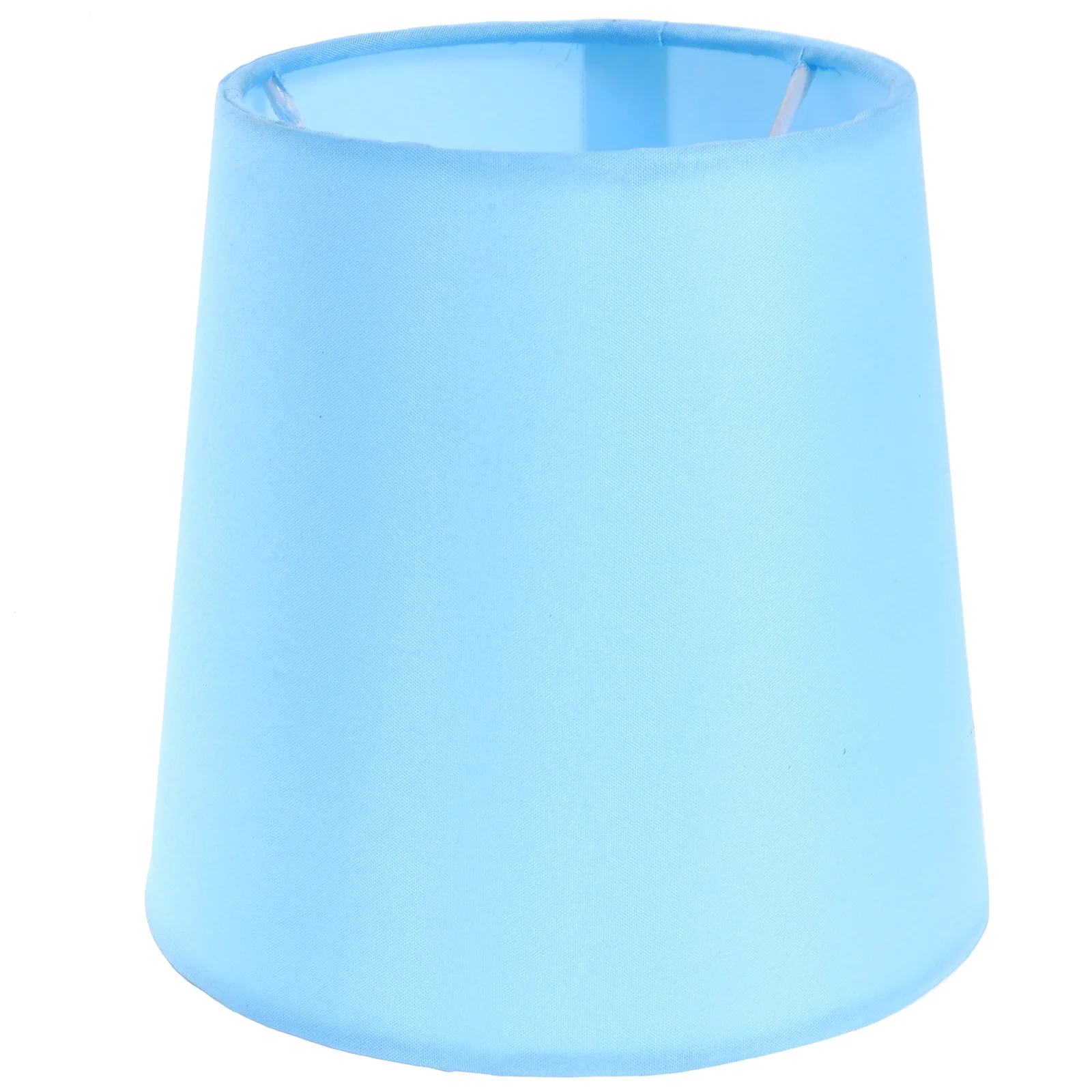 

1Pc Chandelier Lamp Shade Cloth Ceiling Lamp Home Simple Lamp