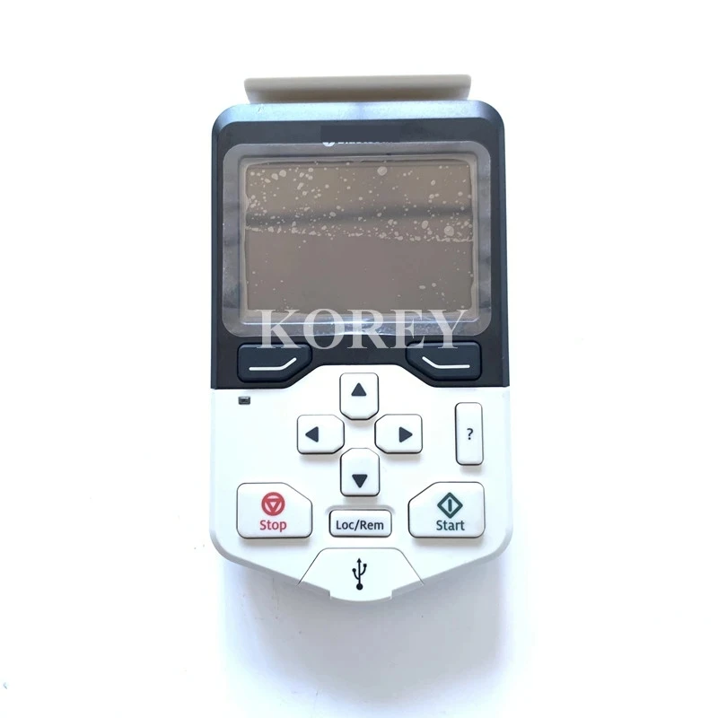 

Фотовспышка для инвертора серии ACS880