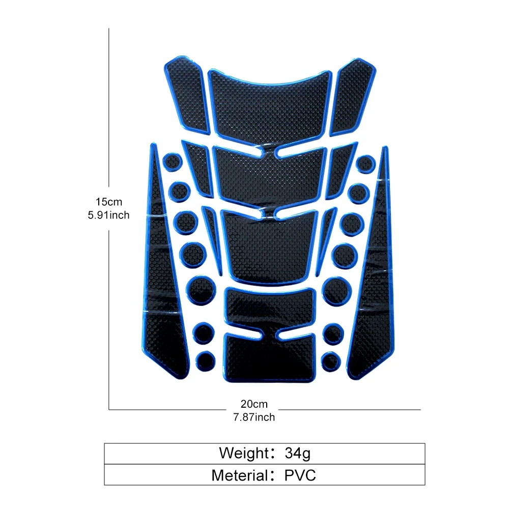 3D Car Motorcycle Gas Fuel Tank Pad Sticker Decal Motorcycle Devil Protector Fuel Racing Accessories Universal Type BEST SELLERS 3D Car Motorcycle Gas Fuel Tank Pad Sticker Decal Motorcycle Devil Protector Fuel Racing Accessories Universal Type BEST SELLERS