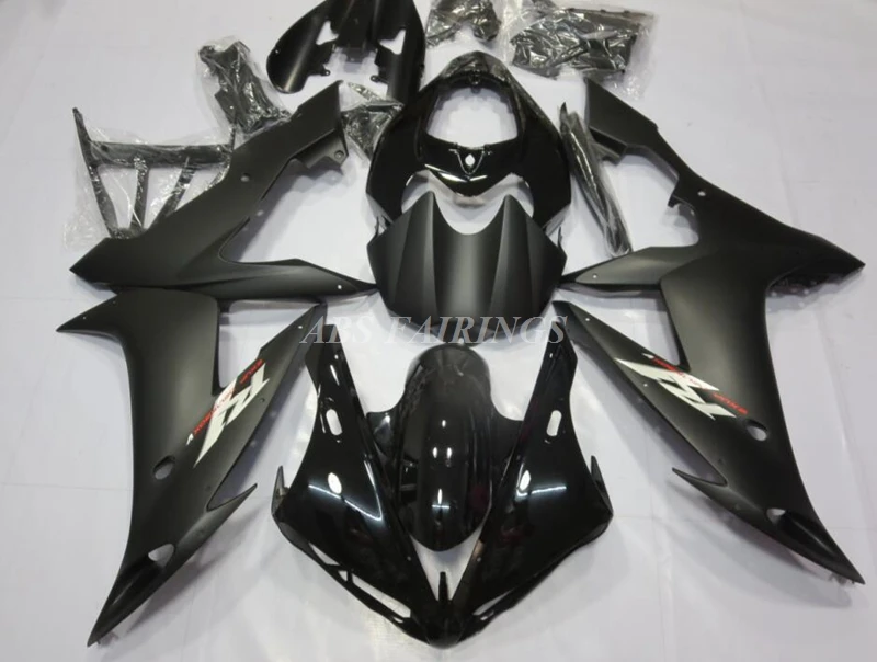 

Обтекатели из АБС-пластика для YAMAHA YZF- R1 2004 2005 2006 04 05 06