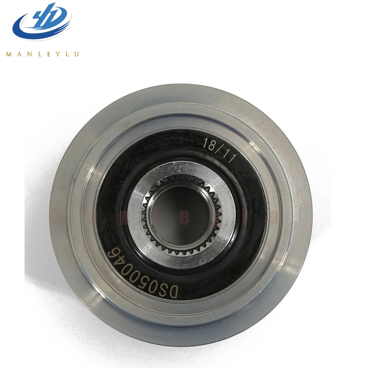 Ǯ  H-1 2.5CDRi 08-09 H100 2.5CDRi 2004- D4CB D4CBL  OEM 37322-4A320 F58262