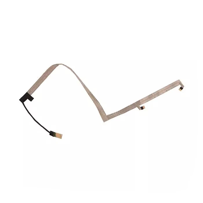 

Новый кабель для камеры ноутбука, сенсорный кабель для HP 15-CH TPN-Q179 DD0X35CM000 DD0X35CM010