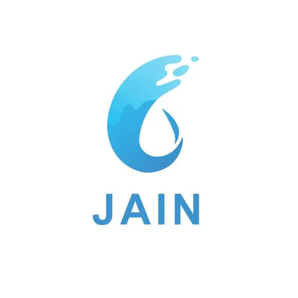 JAIN Water Fun Store Store