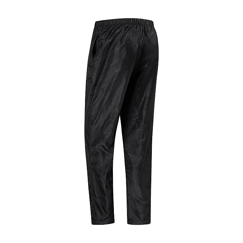 Unisex Waterproof Trekking Pants 6