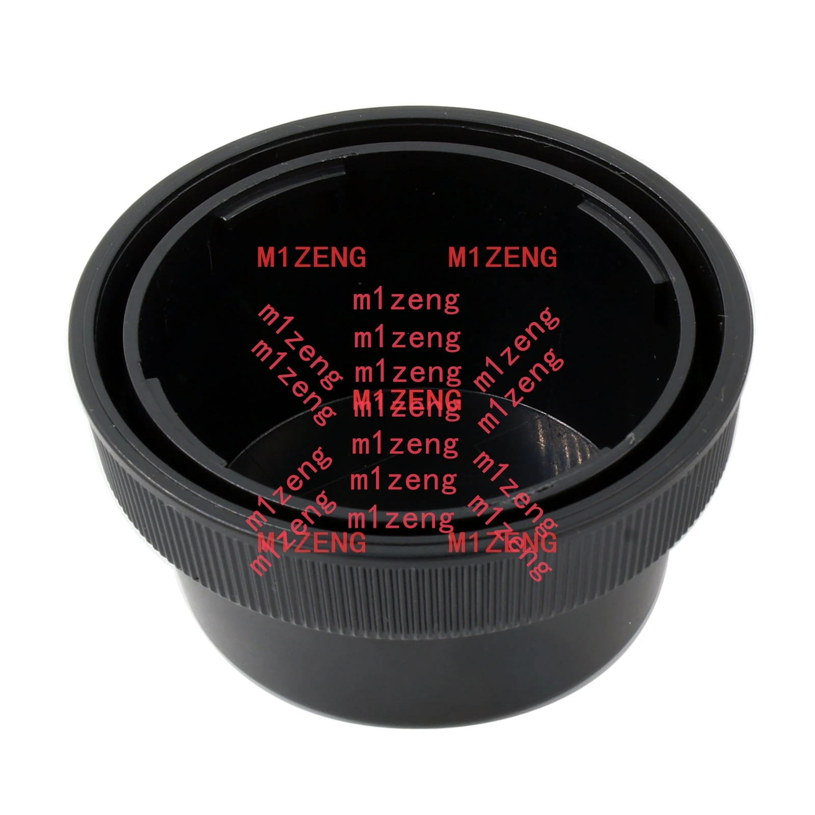 2pcs GK-R2 카메라 렌즈 후면 캡 Contax G 마운트 16 21 28 35 45 90 35-70mm G1 G2 45mm 90mm