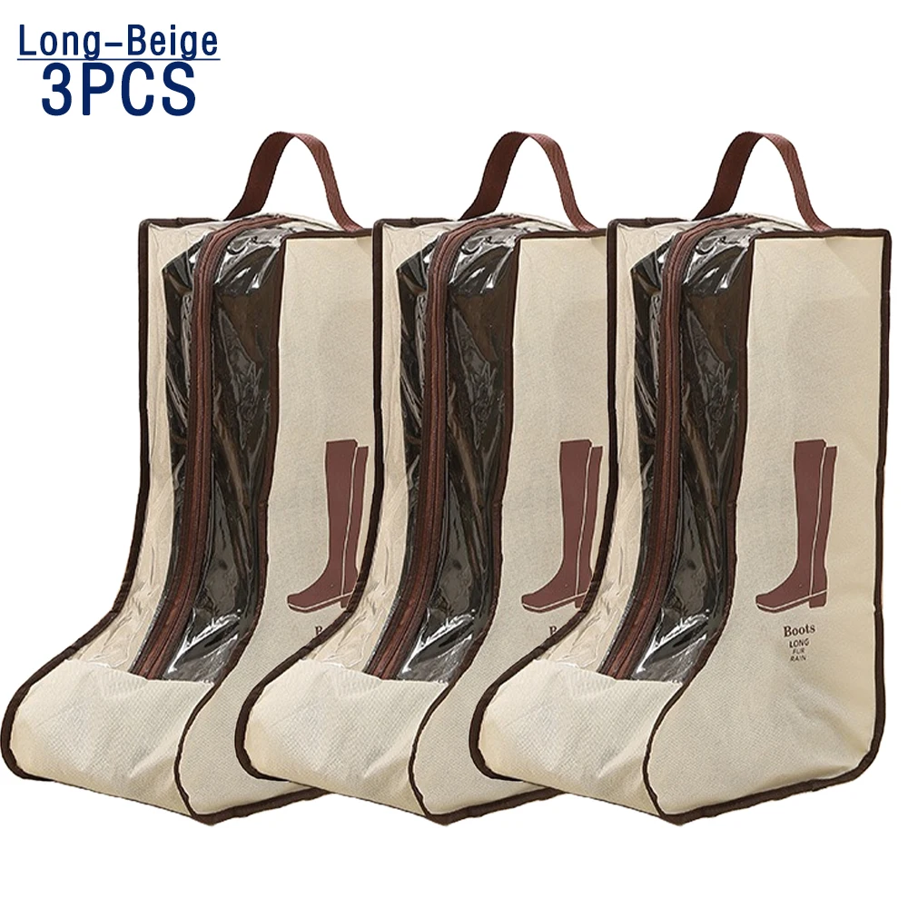 Long-Beige-3PCS