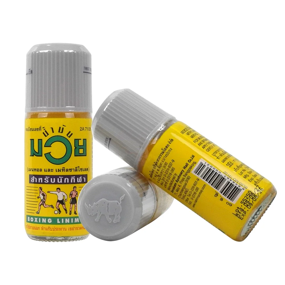 Commercio All'Ingrosso Thailandia Muay Tiger Balm Milk Drink Tè Verde Dessert Cake Ingredienti Da Forno Commestibili Strumenti Per Gelato