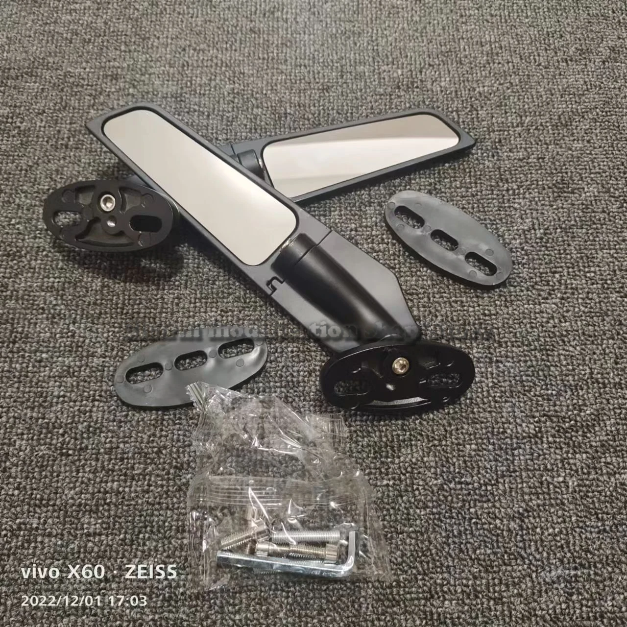 ͻŰ  ̷,   ȸ ̷, ٶ  , ZX10R, ZX9R, ZX7R, ZX6R, ZX636, ZX12R, ZX14R