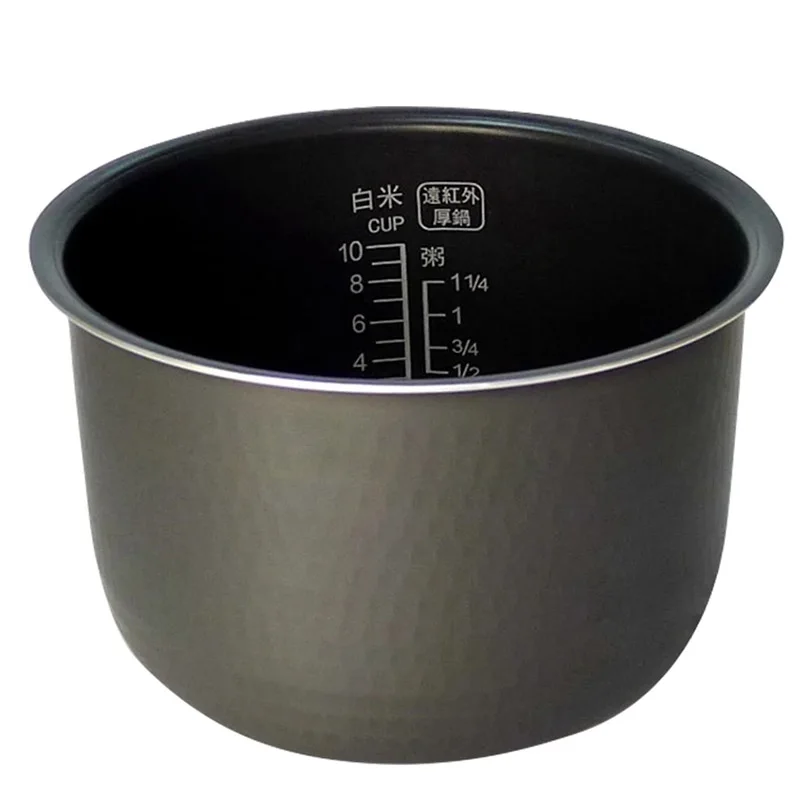 ricecookerinnerbowlforPanasonicSRND18CHC18CNA18CNB18CNC18