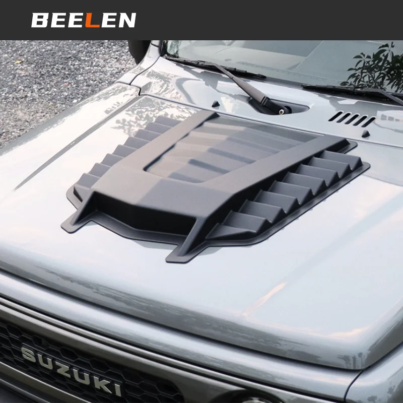 Griglie Anteriori E Griglie Radiatori Car-styling Exterior Accessories Abs Anteriore Griglie Rene