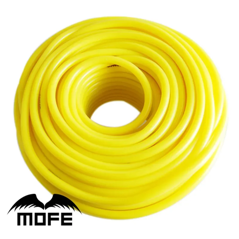 Universal Vacuum Hose 5 Meter Silicone