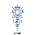 Image 20