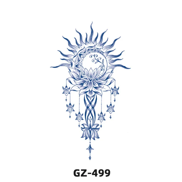Image 20
