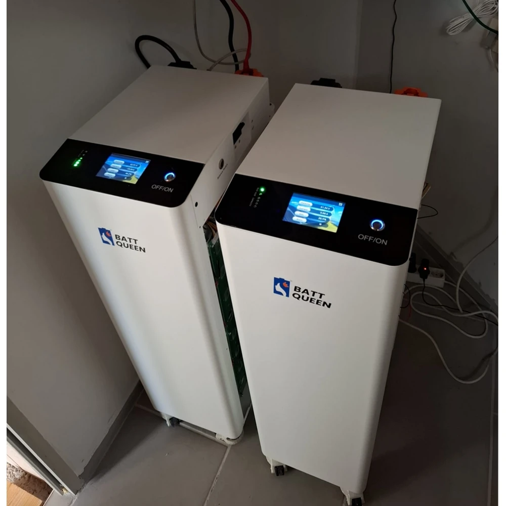 SeplosV3V4LiFePO4АккумуляторEVEPack51,2В280АчDIYНаборы300Ач320АчSmartBMS200А48ВКоробкадляBMS-AliExpress44