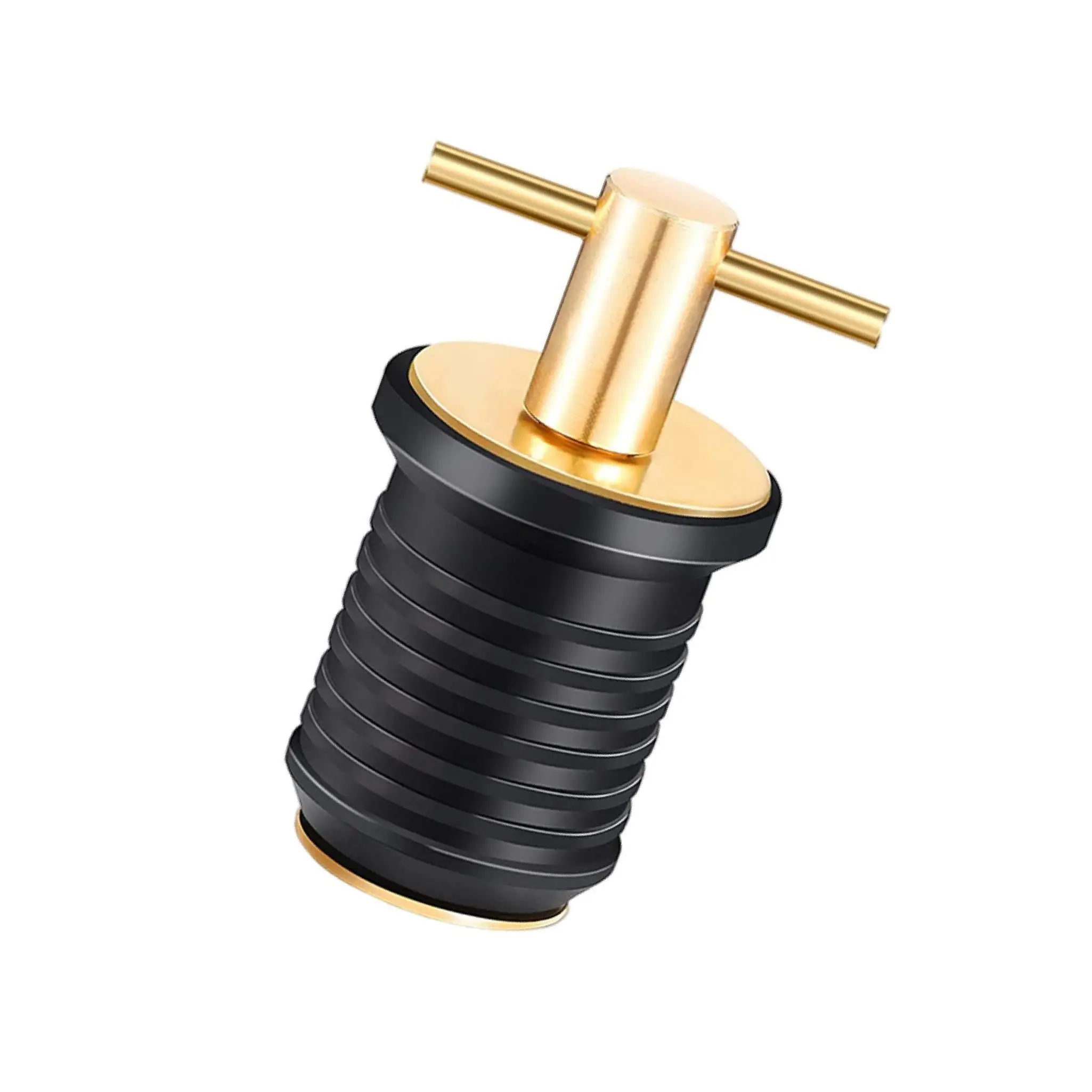 

Винт для морской лодки для лодки, каякинга, водных видов спорта