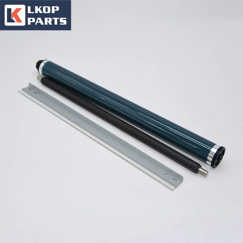 Slide image 2d5fd942b2ec41c0a62371ad8051355c