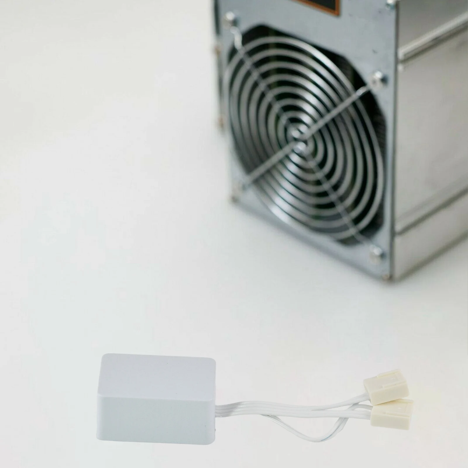 Bitmain Fan Antminer S9, Fan Antminer Bitmain S7