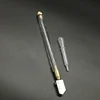 1PCS Upgrade Diamond Glass Cutter 2-19mm 175mm Carbonization Tungsten Alloy Glasses Cutters for Hand Tool Glass Cutting 3